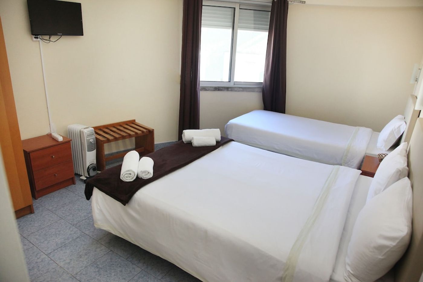 expedia-3165348-22