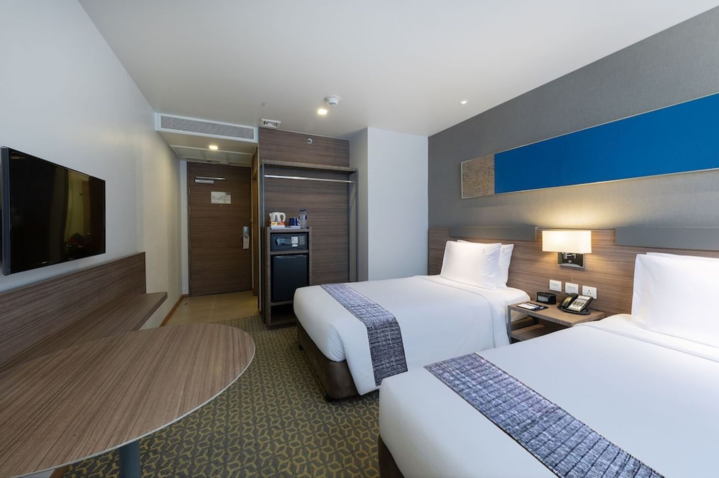 expedia-3165647-24