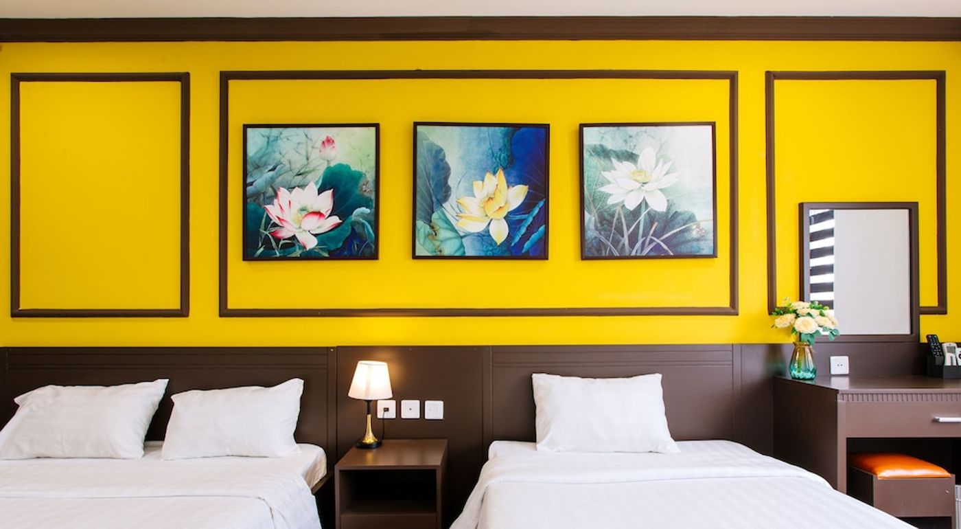 expedia-3164067-18