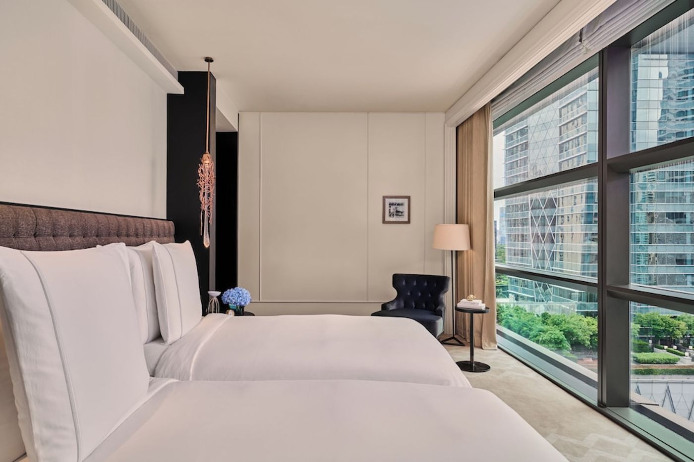 expedia-3156770-18