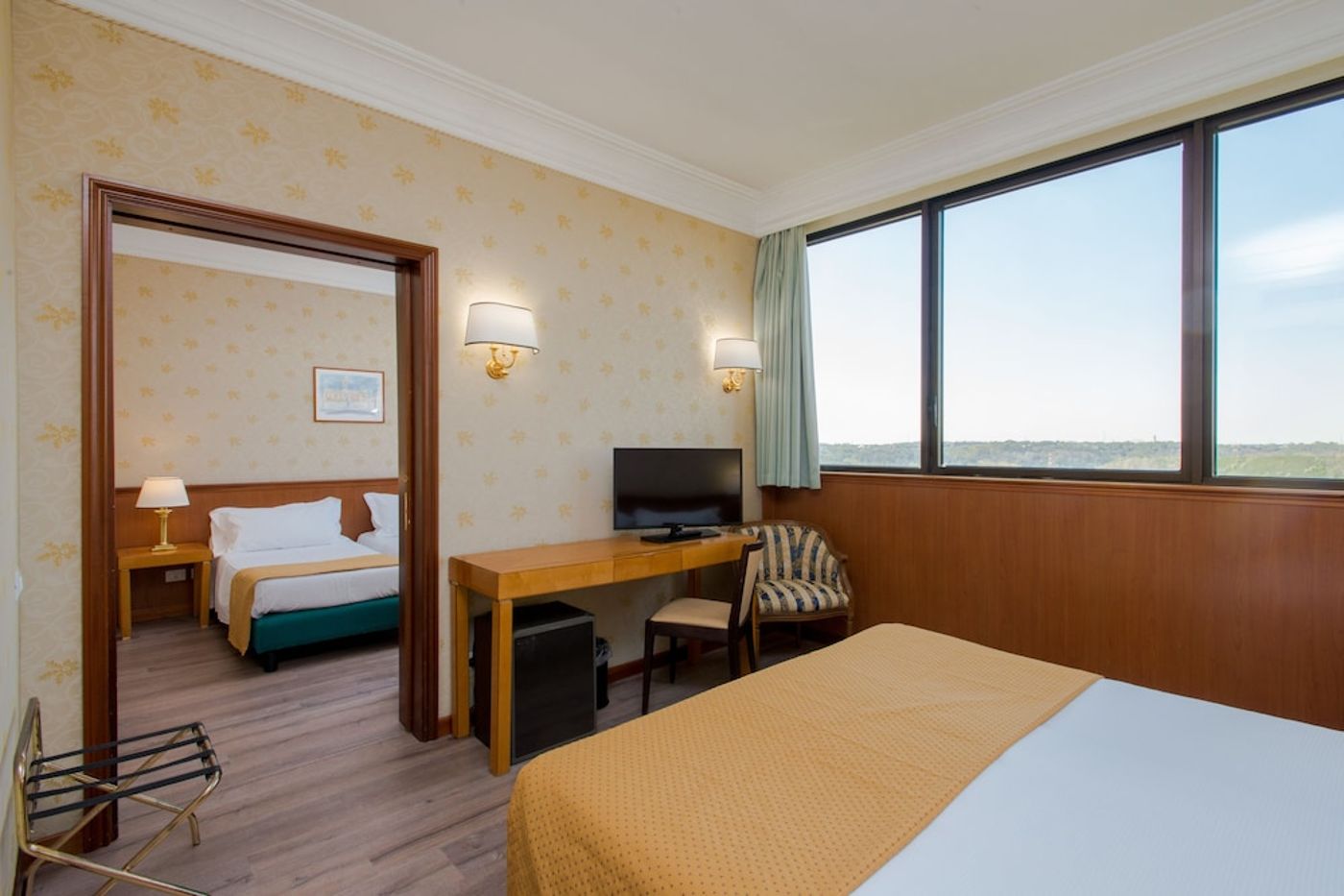 expedia-3163272-13