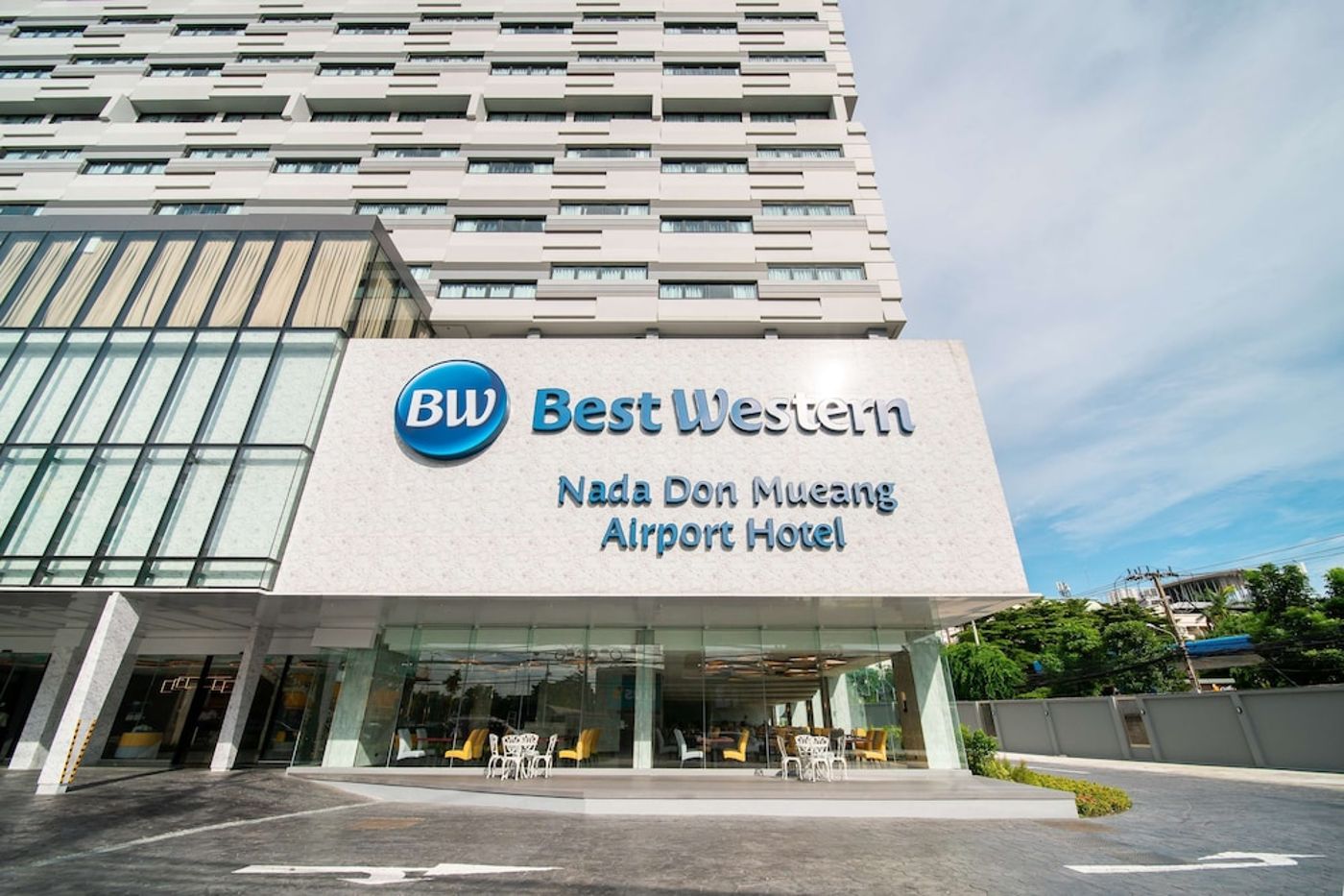 expedia-3165411-3