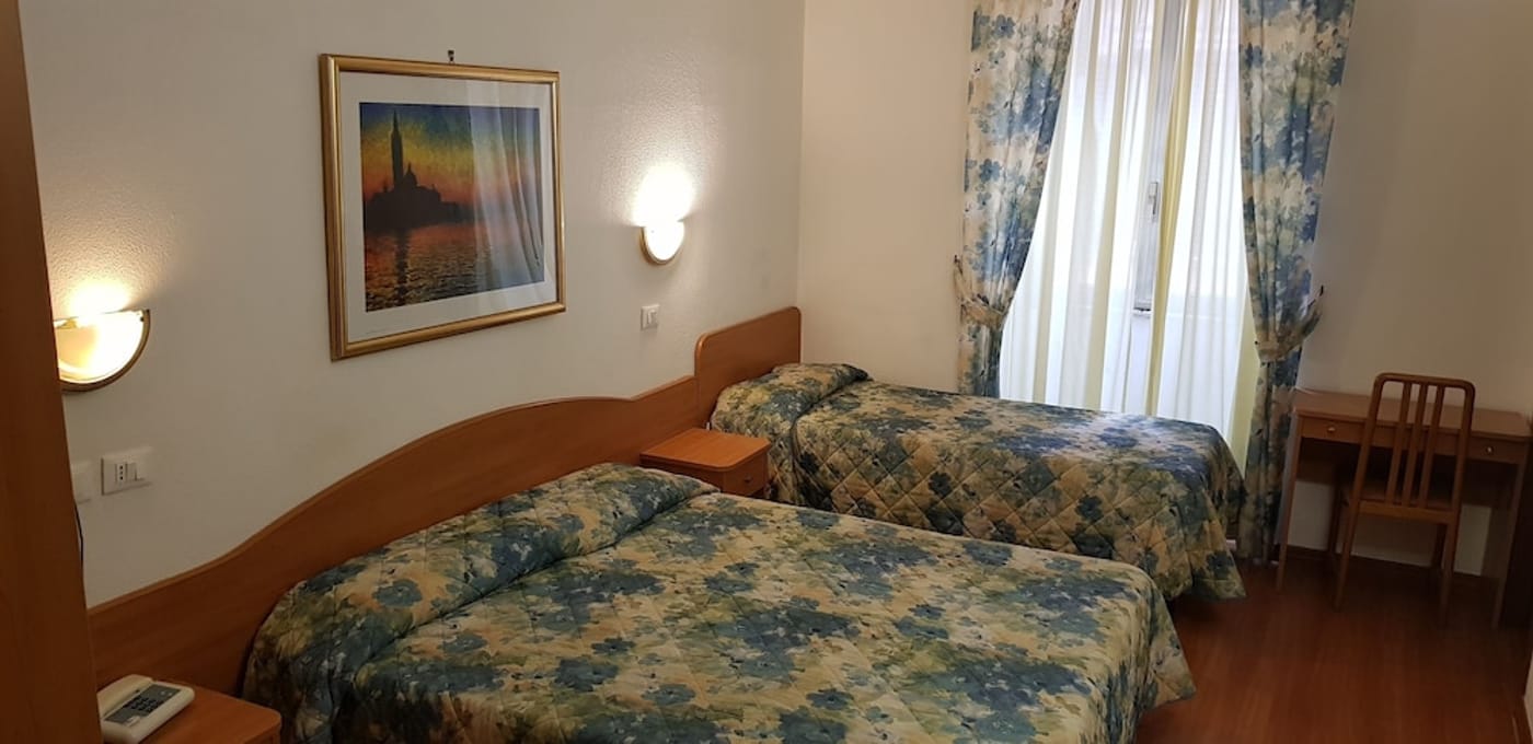 expedia-3163349-2