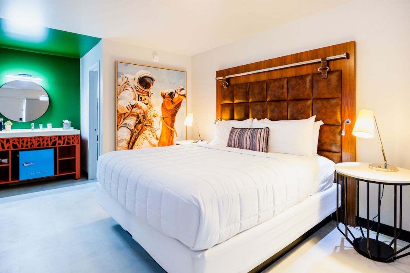 expedia-3160683-13