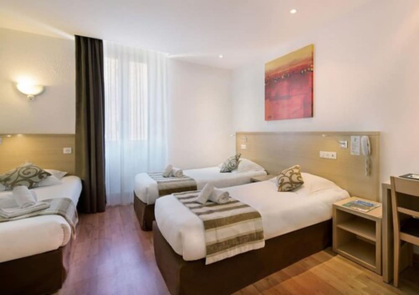 expedia-3157842-18