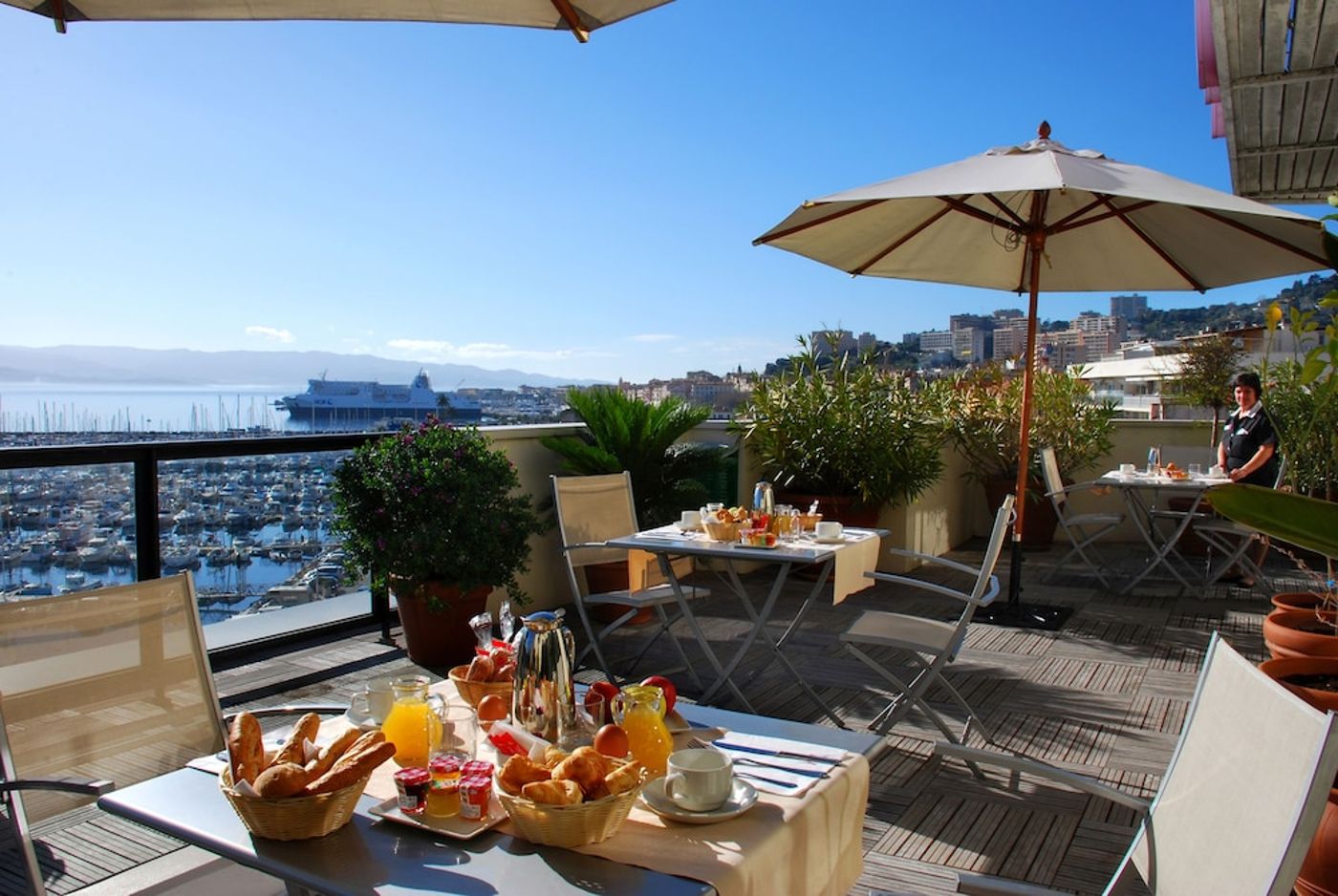 expedia-3157793-5