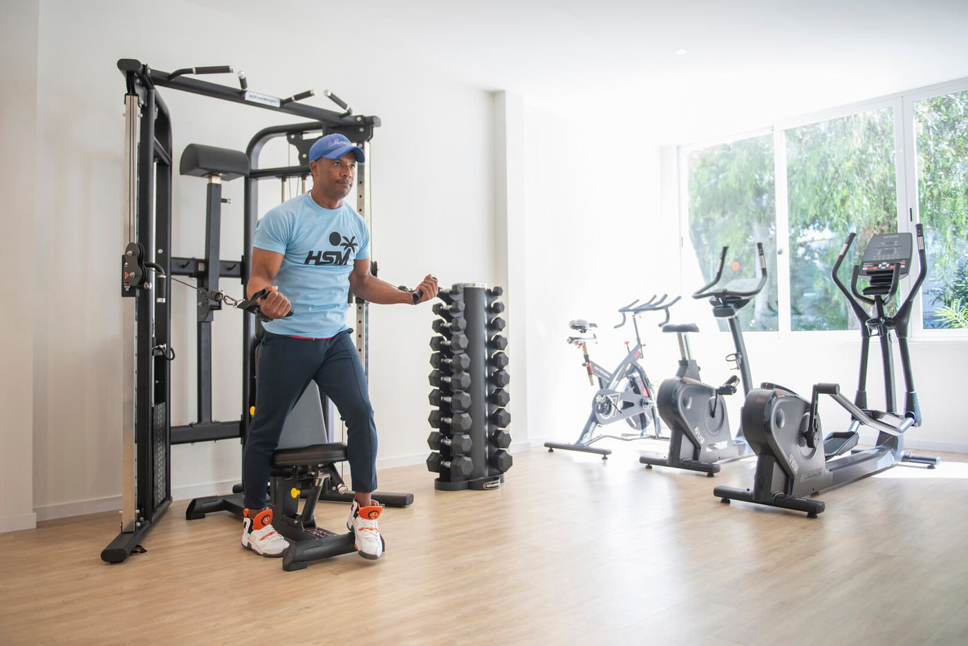 13.02.26 HSM Atlantic Park