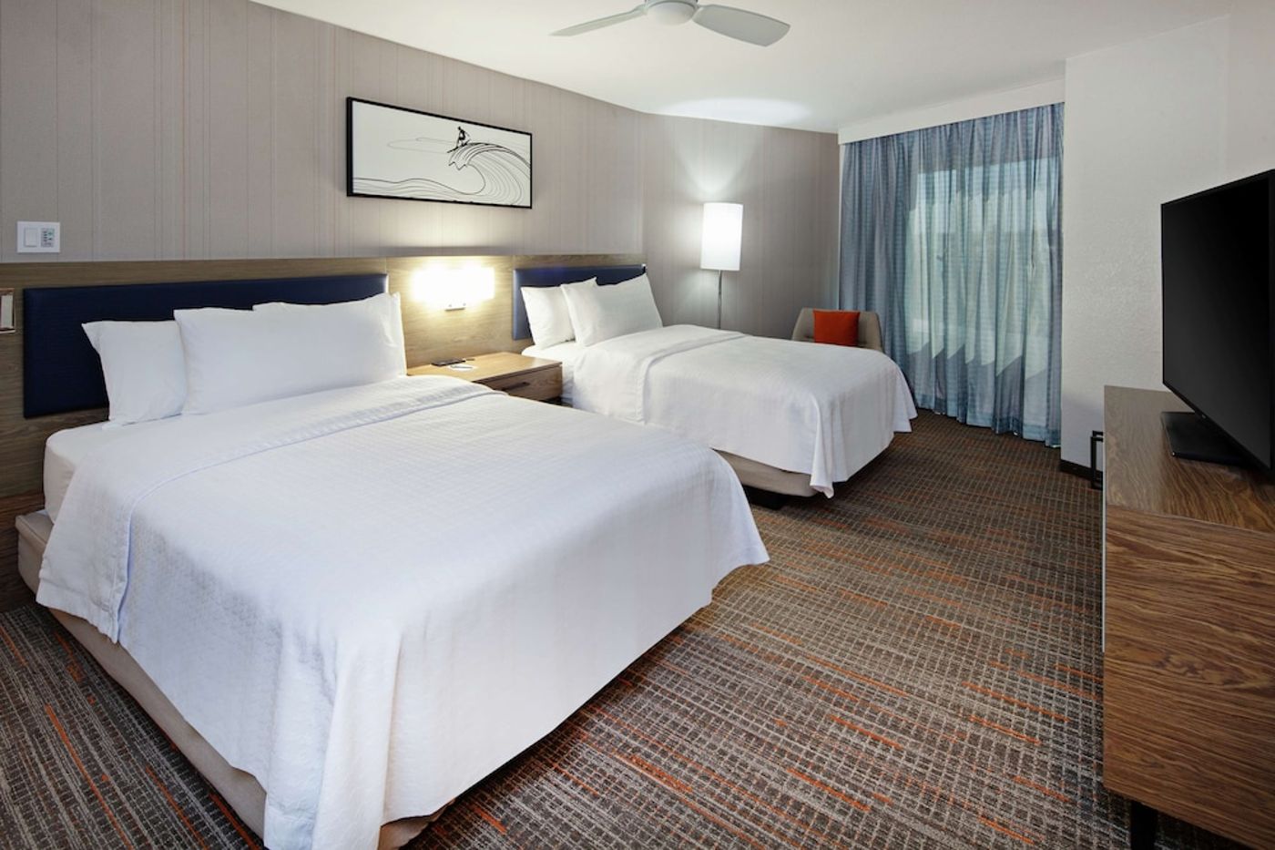 expedia-3156469-14