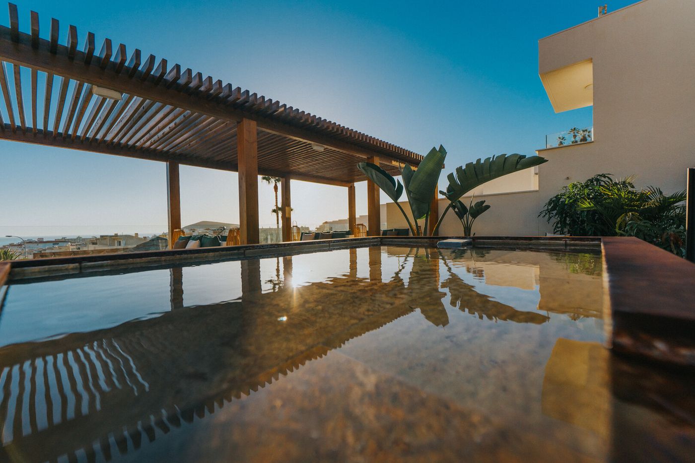 16.02.26 Ohasis Boutique Suites