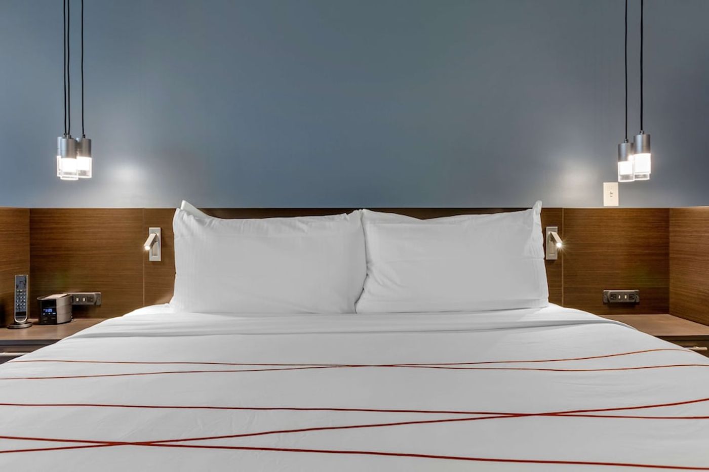 expedia-3159586-23