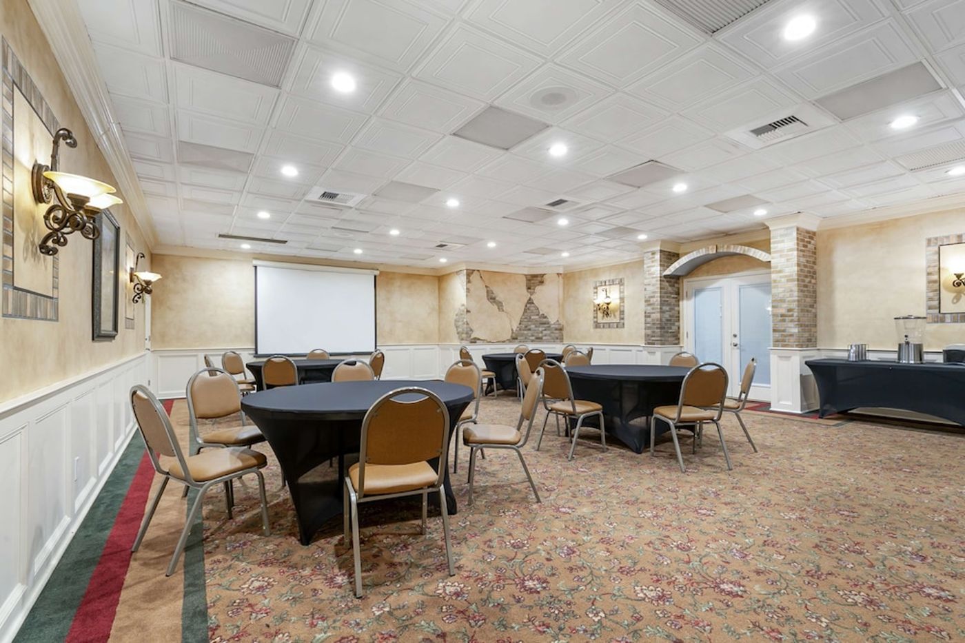 expedia-3163613-11