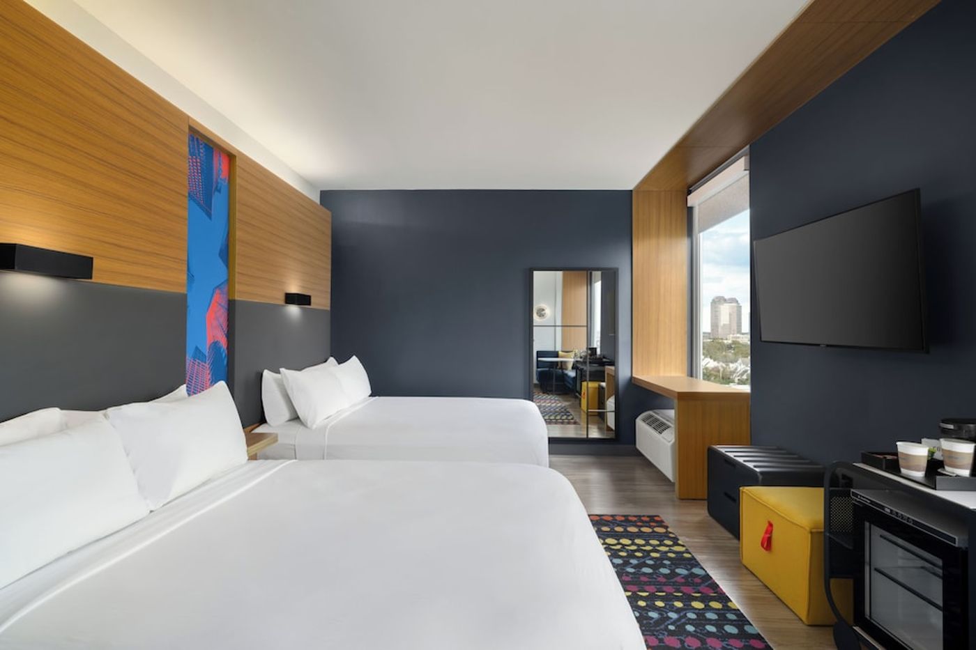 expedia-3160713-24