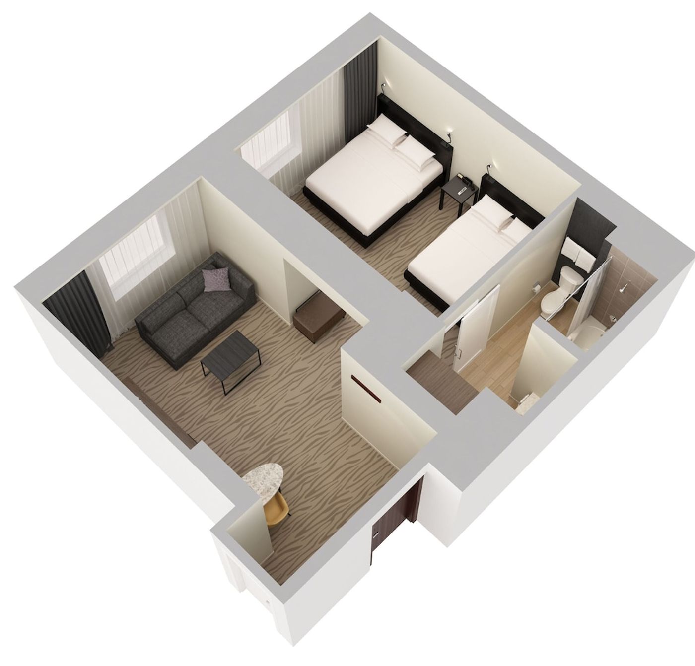 expedia-3158774-22