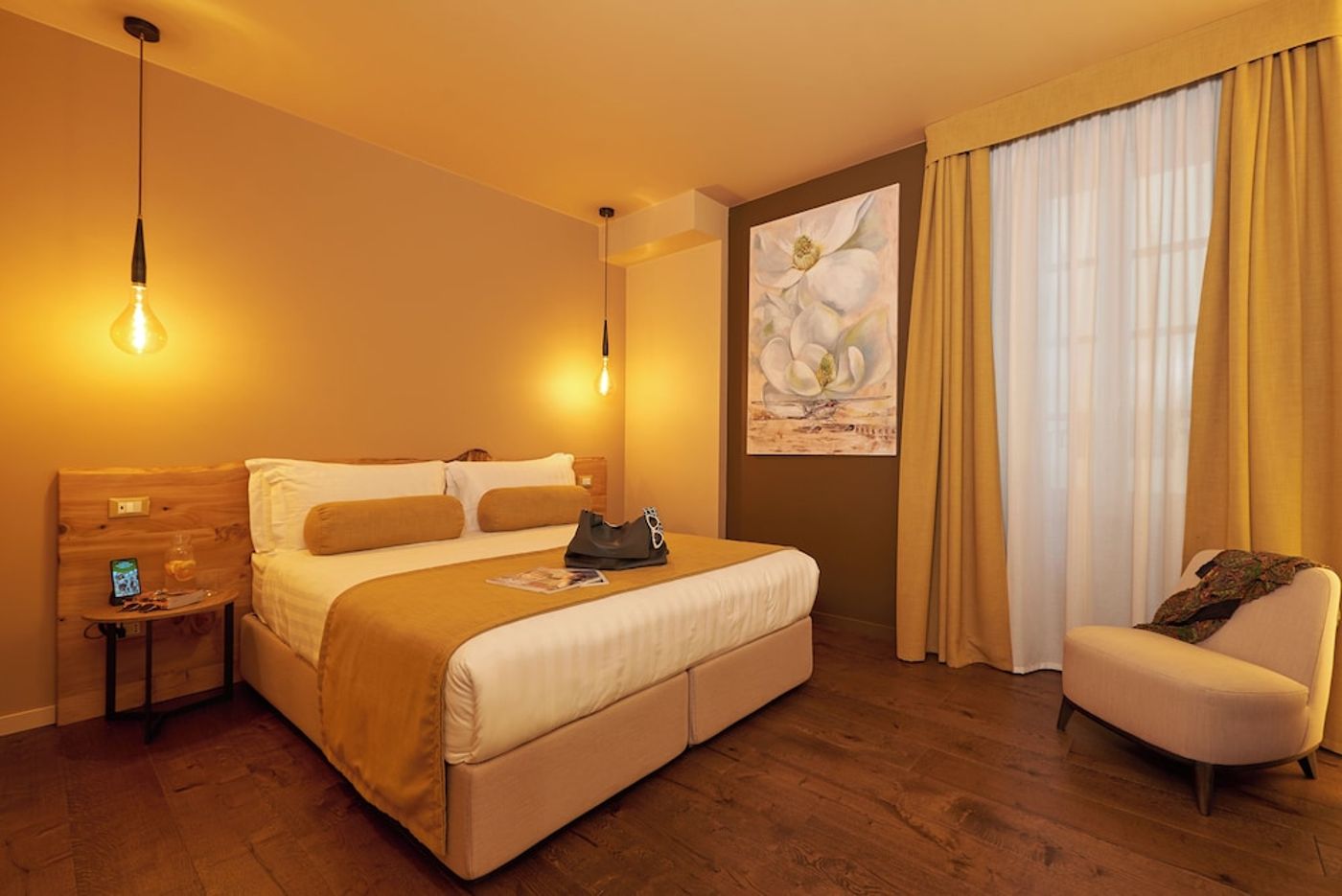 expedia-3156609-11