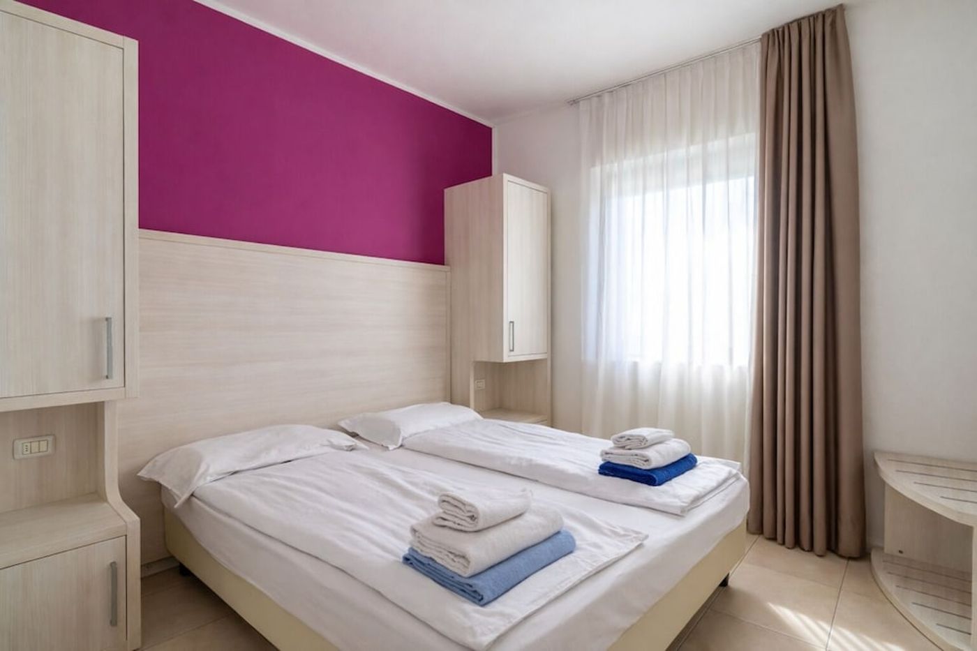 expedia-3166431-17