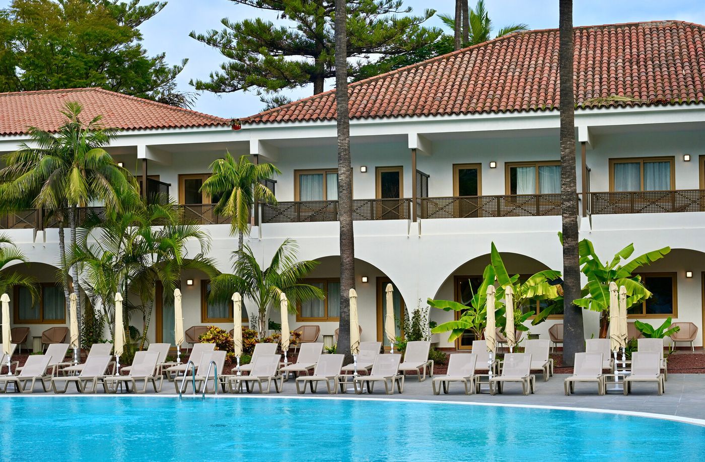 23.02.26 Radisson Resort and Residences Tenerife