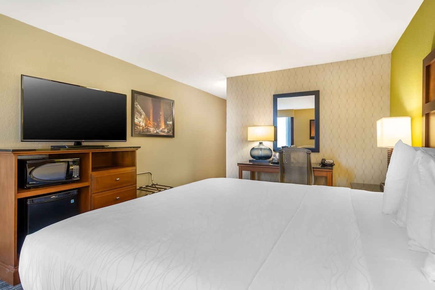 expedia-3160730-12
