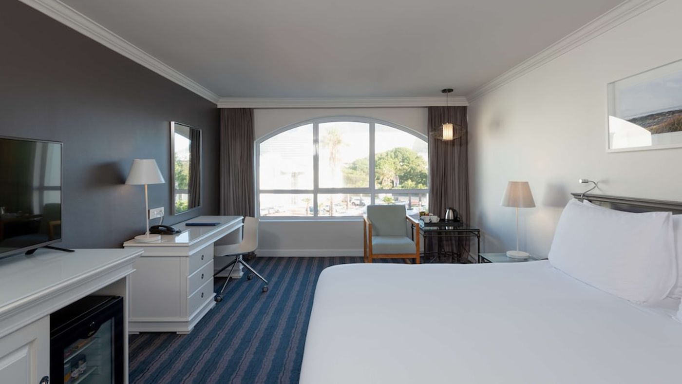 expedia-3166052-17