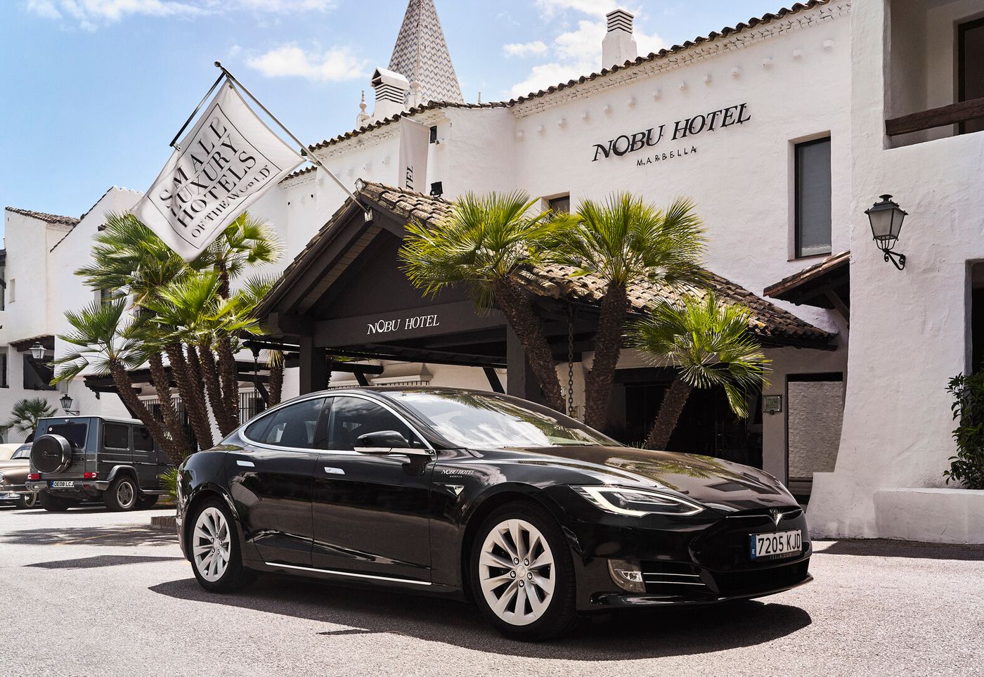 06.03.26 Nobu Hotel Marbella