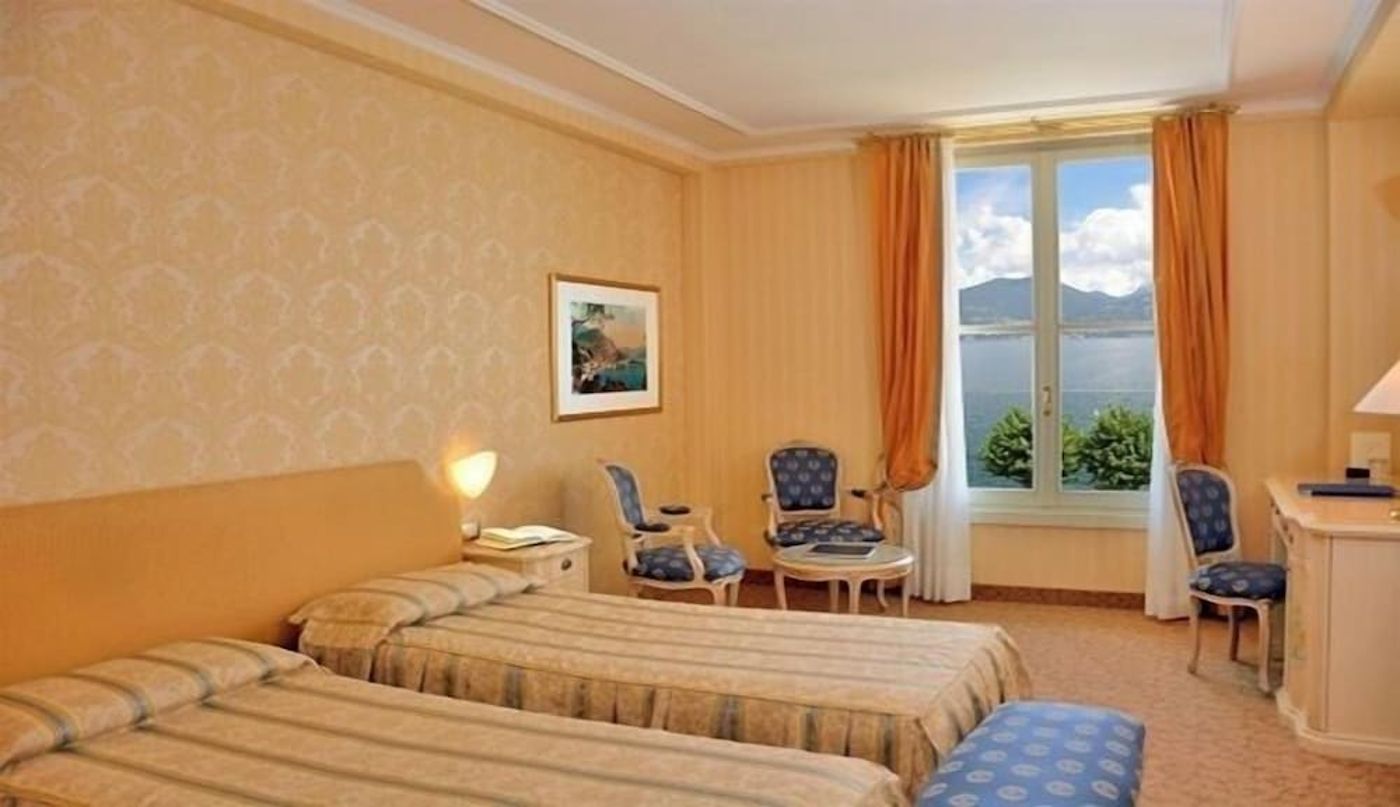 expedia-3166430-30