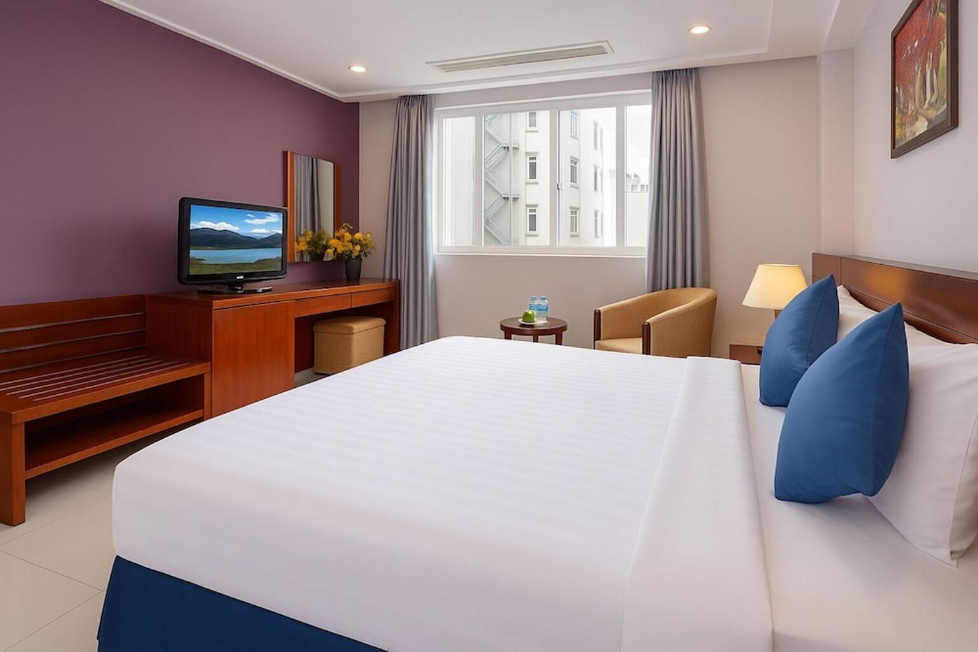 expedia-3164664-9