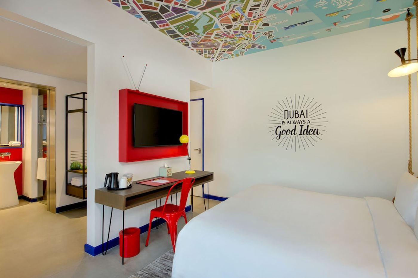 expedia-3156814-7