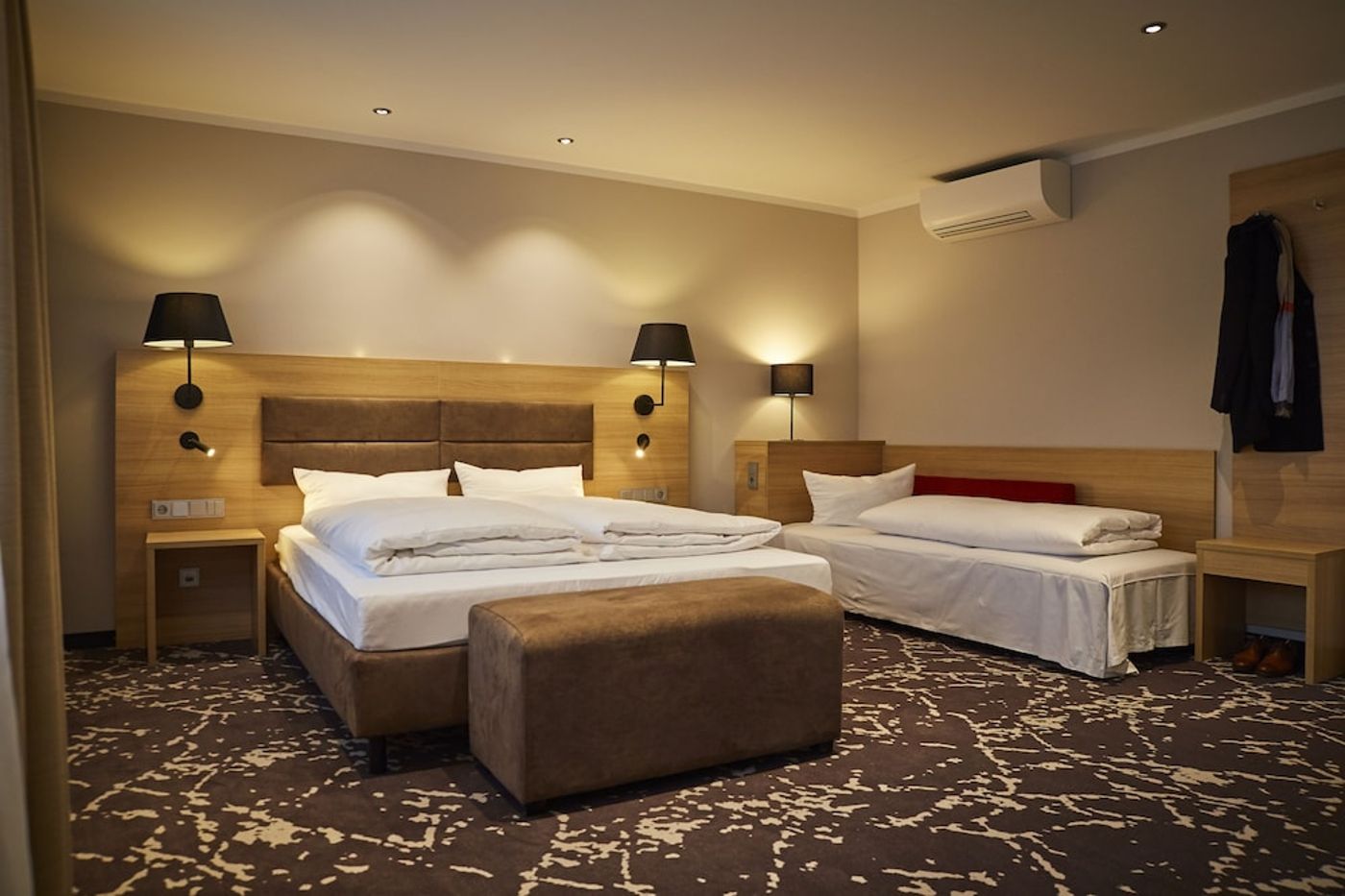 expedia-3160909-23