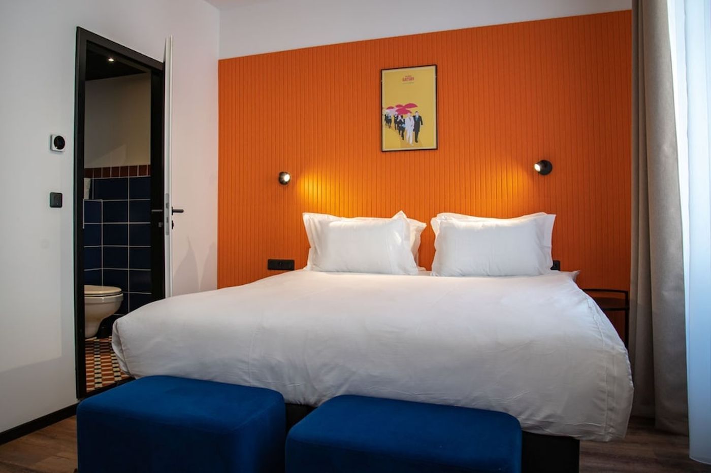 expedia-3157572-7
