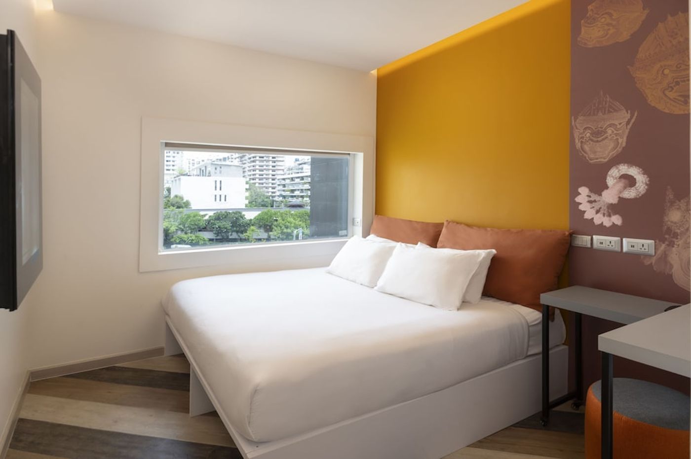 expedia-3162775-16