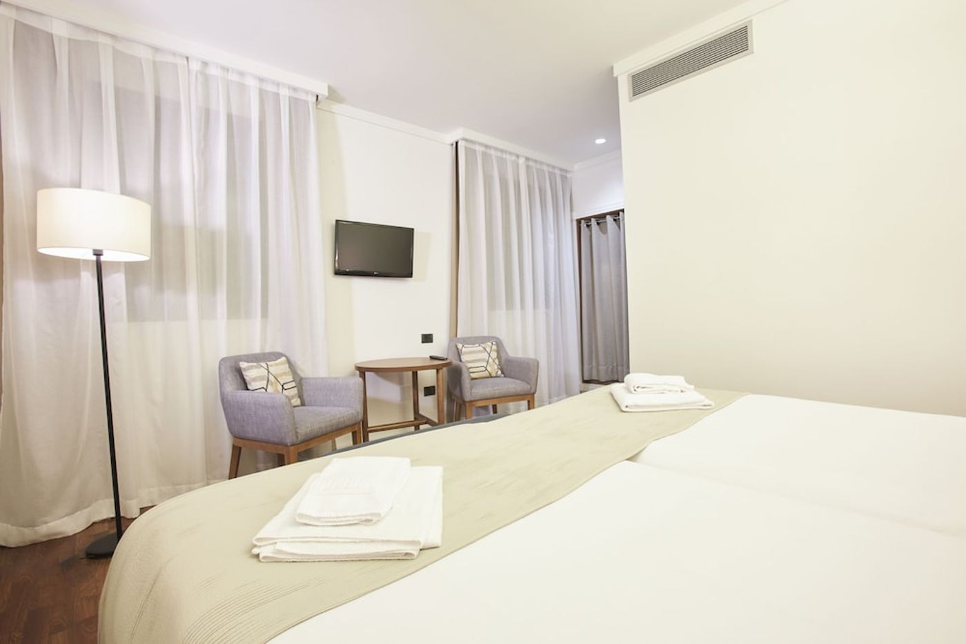 expedia-3164601-16
