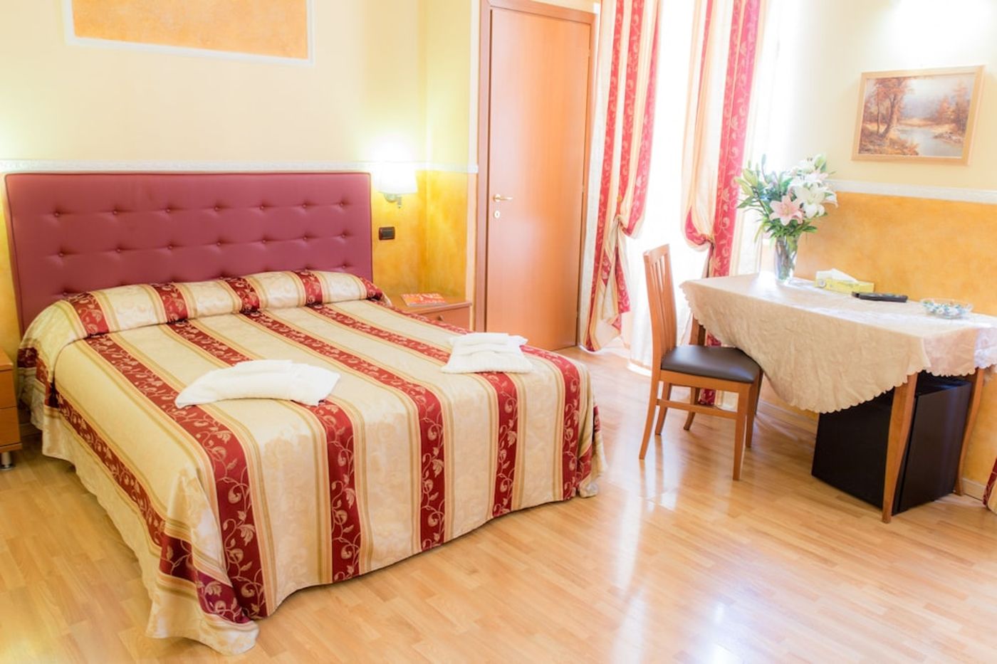 expedia-3156628-7