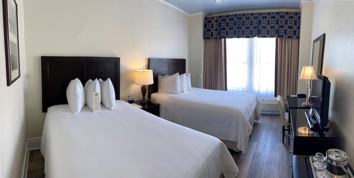 expedia-3158366-19