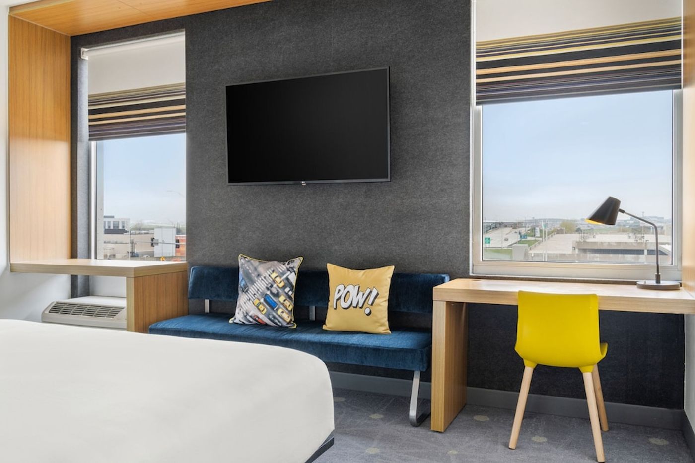 expedia-3158682-14