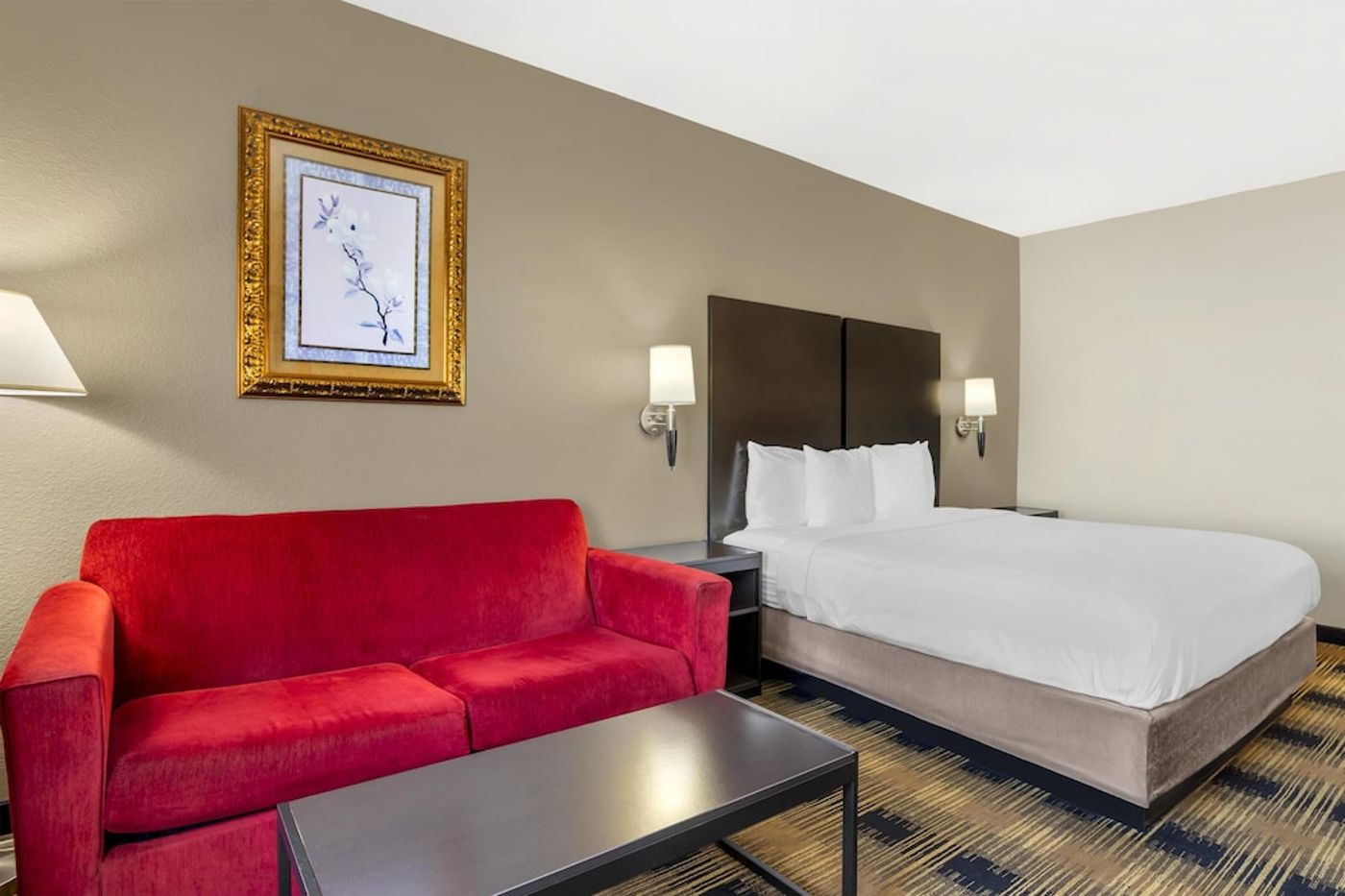 expedia-3160692-20
