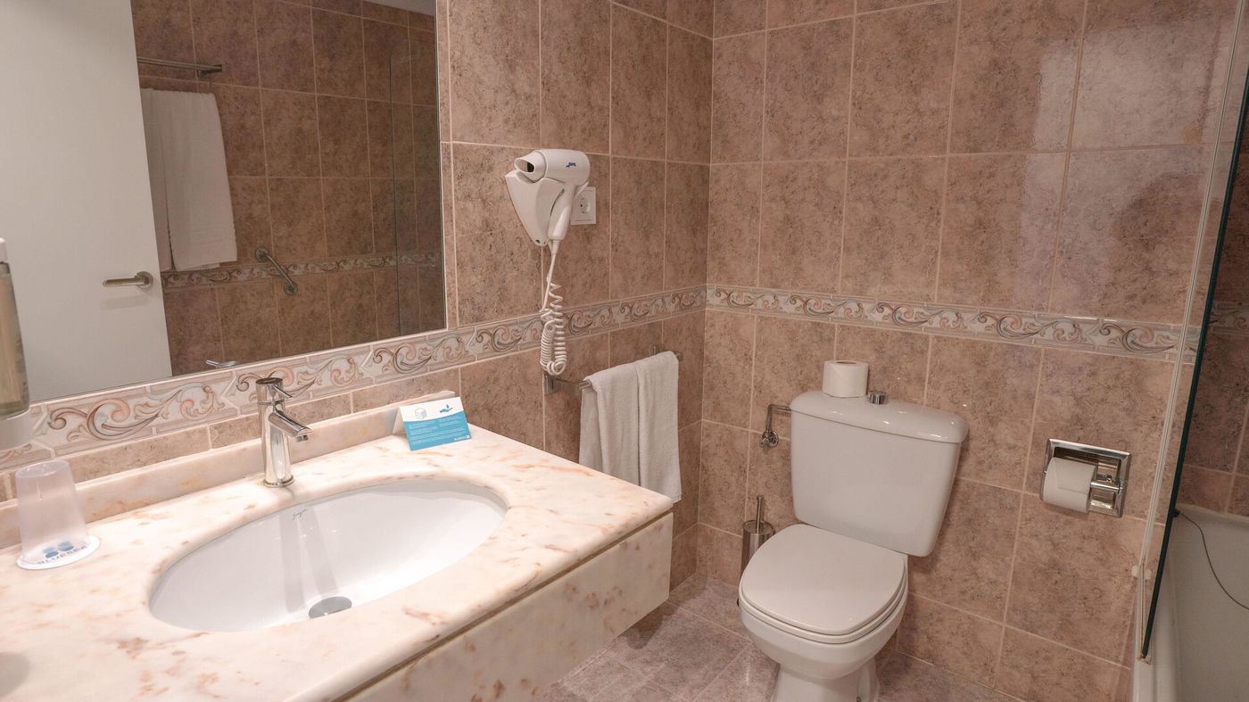 13.05.26 BLUESEA Costa Serena