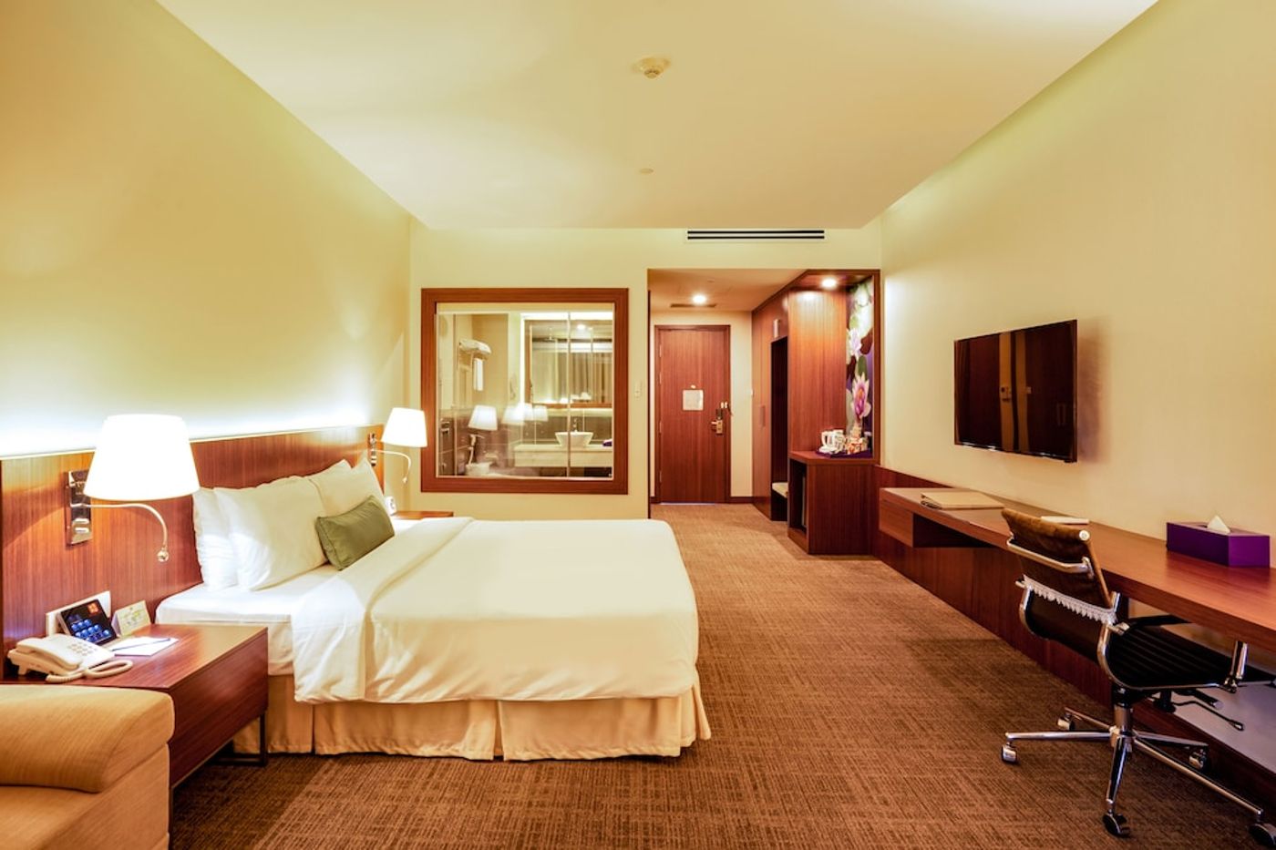expedia-3158489-15