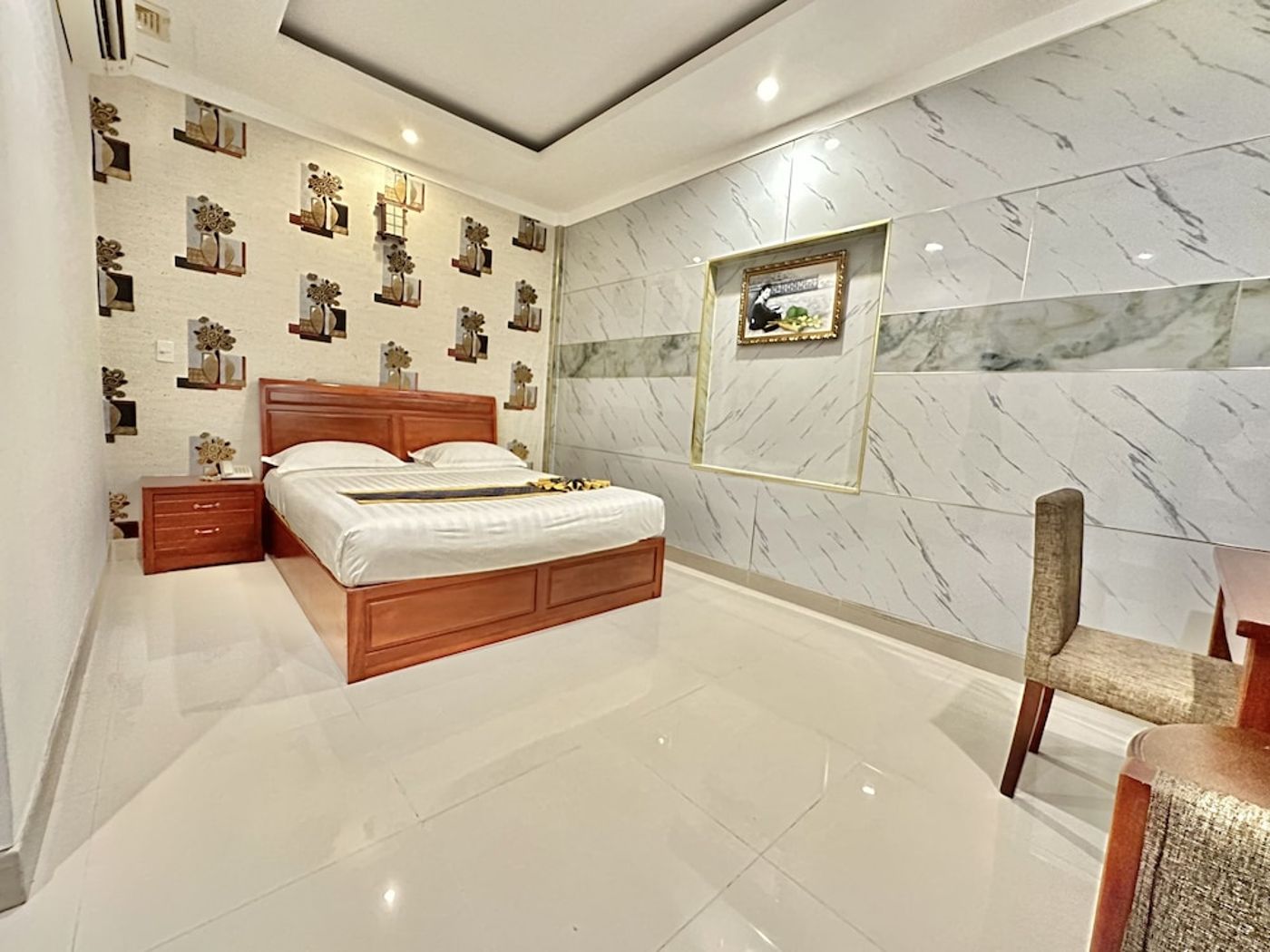 expedia-3164030-11