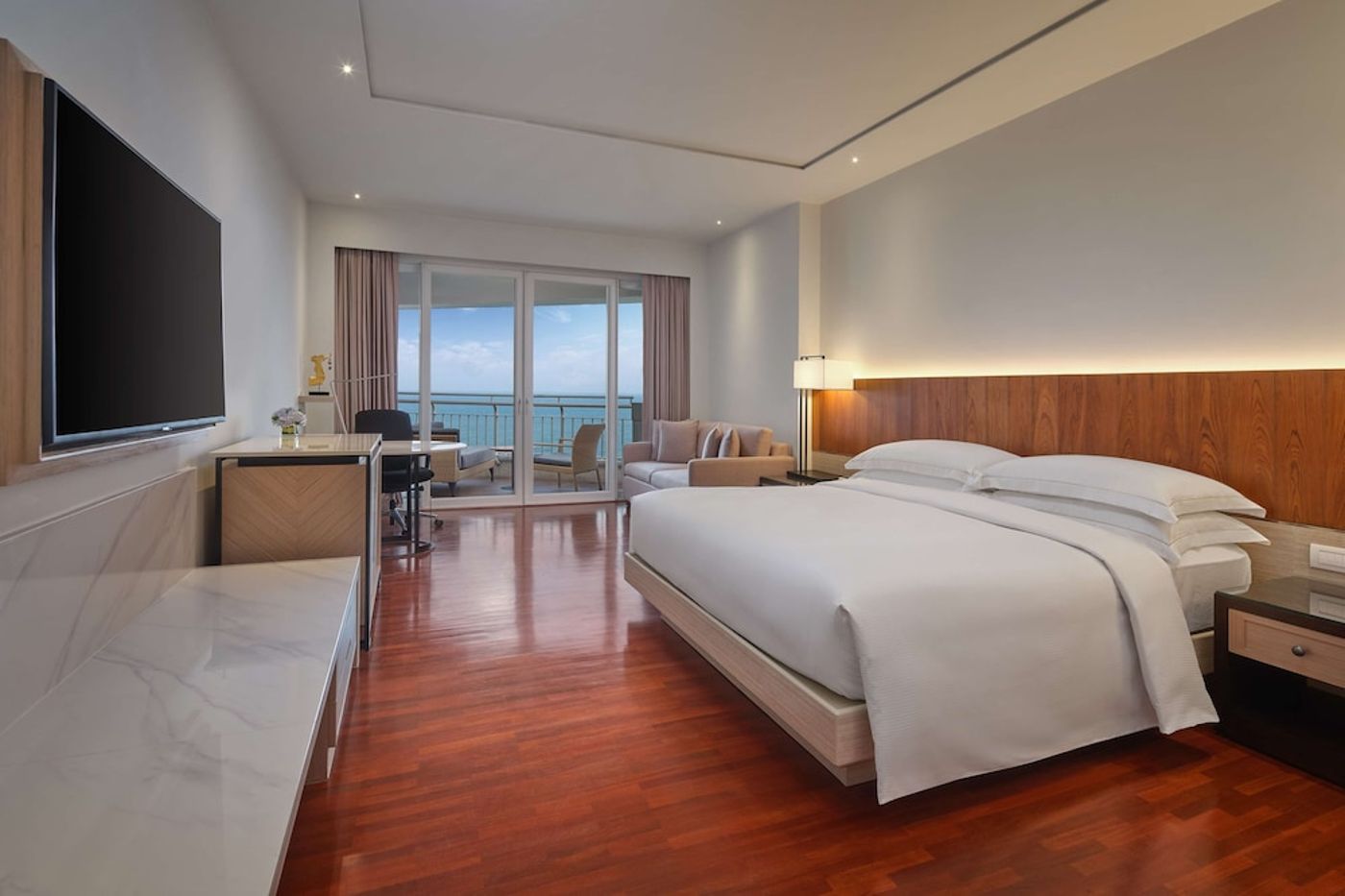 expedia-3156785-11