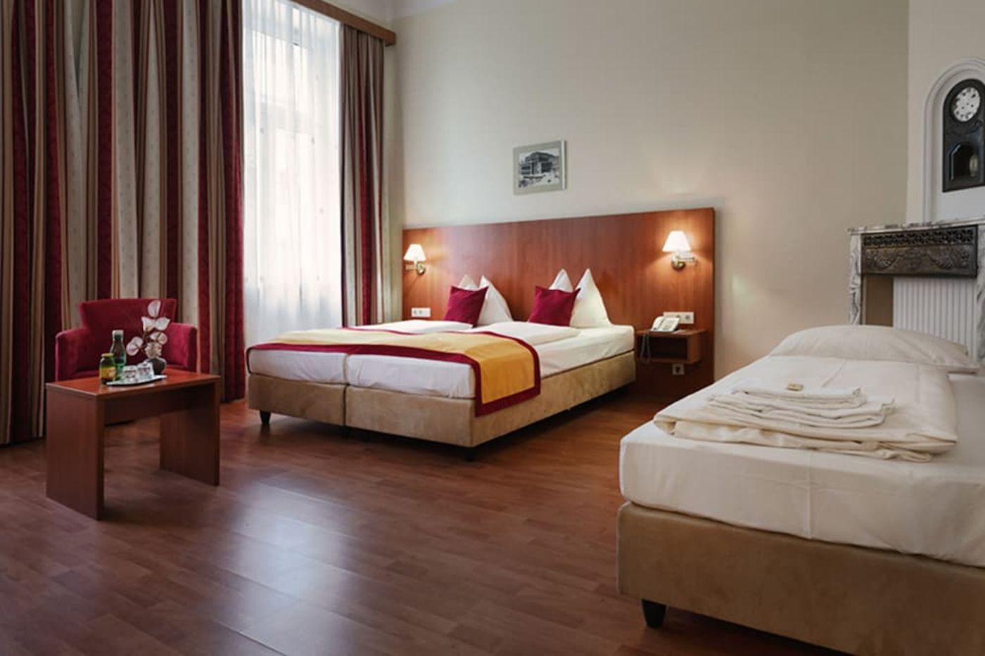 expedia-3054347-16