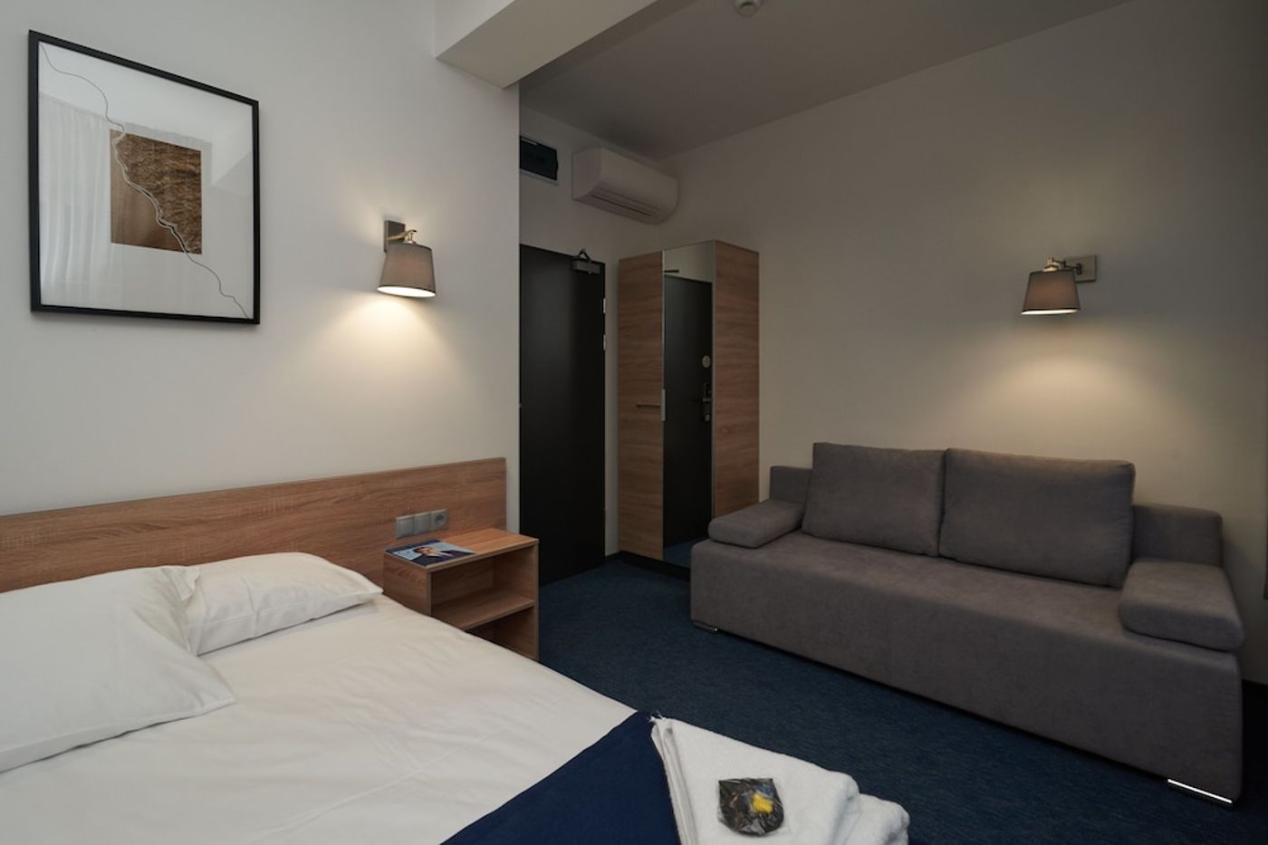 expedia-3164815-26