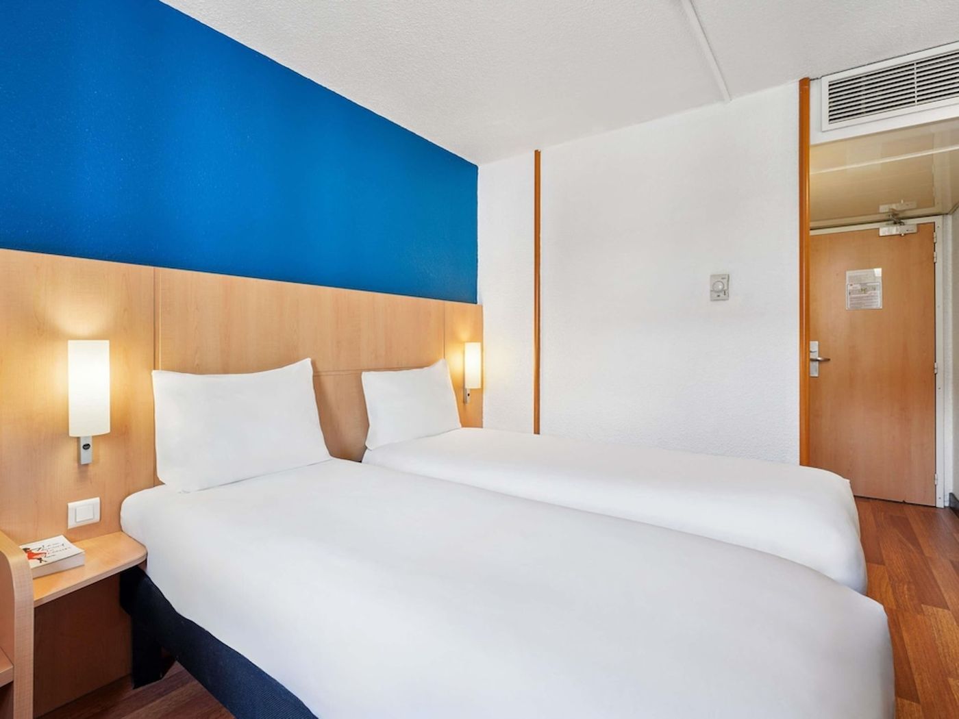 expedia-3156592-22