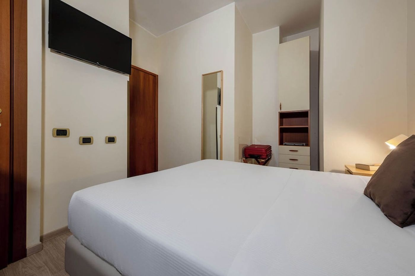expedia-3163474-17
