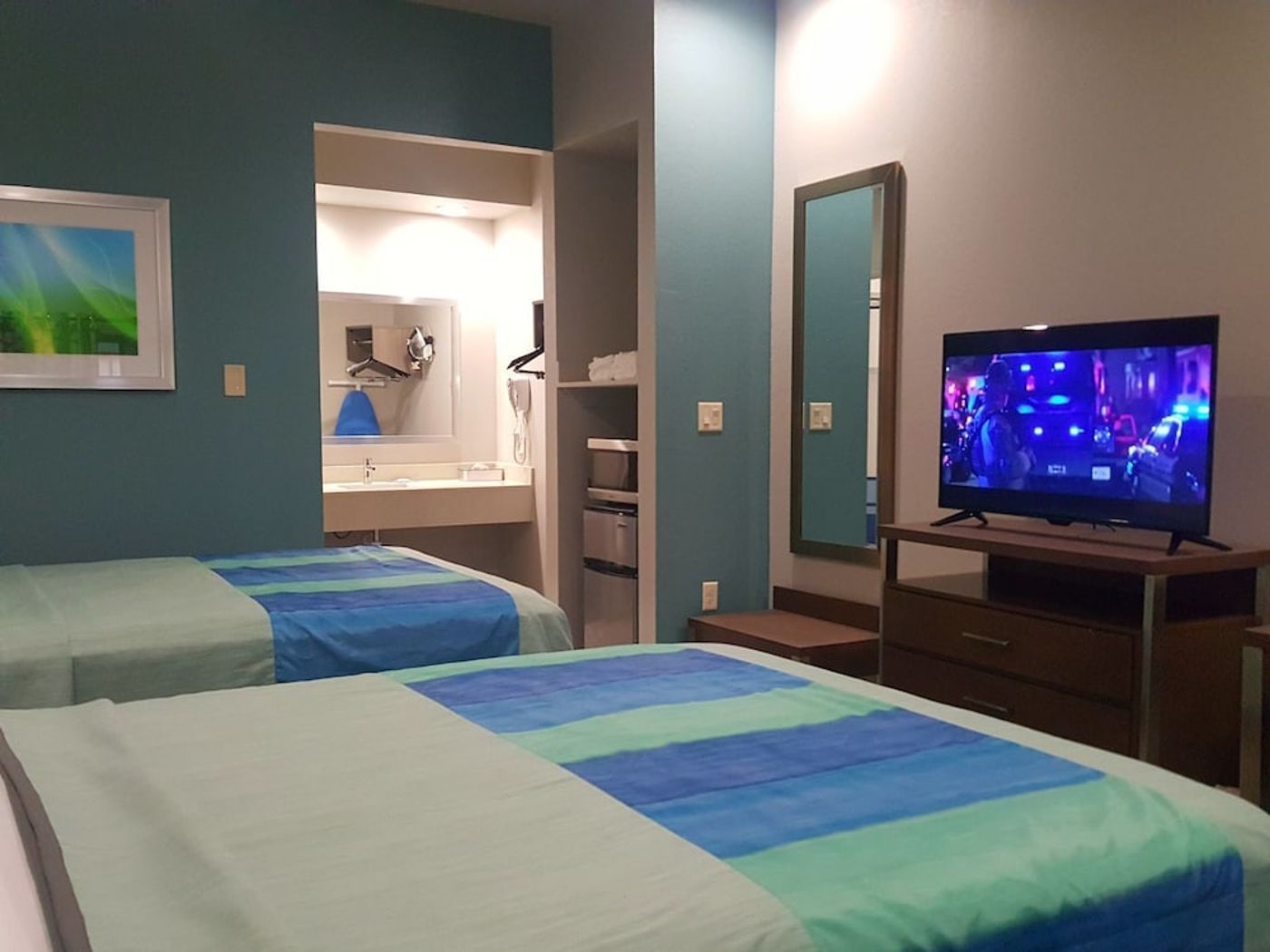 expedia-3160760-4