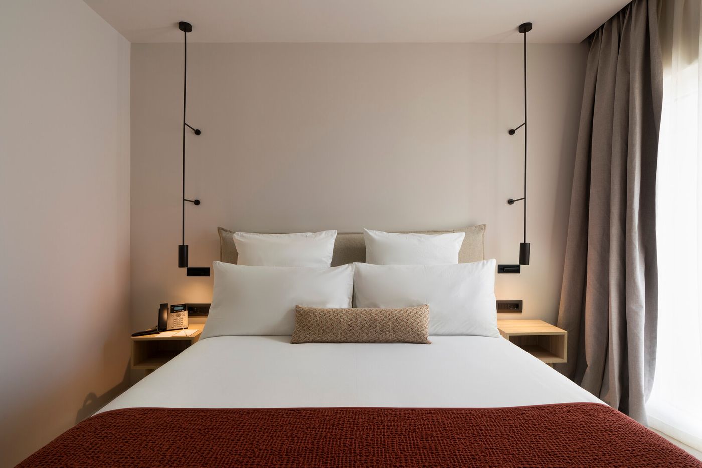 Hyatt Ziva Corfu