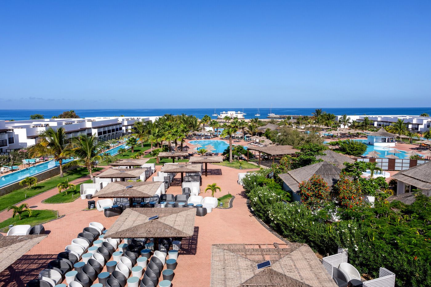 10.02.26 Melia Laguna Beach Resort