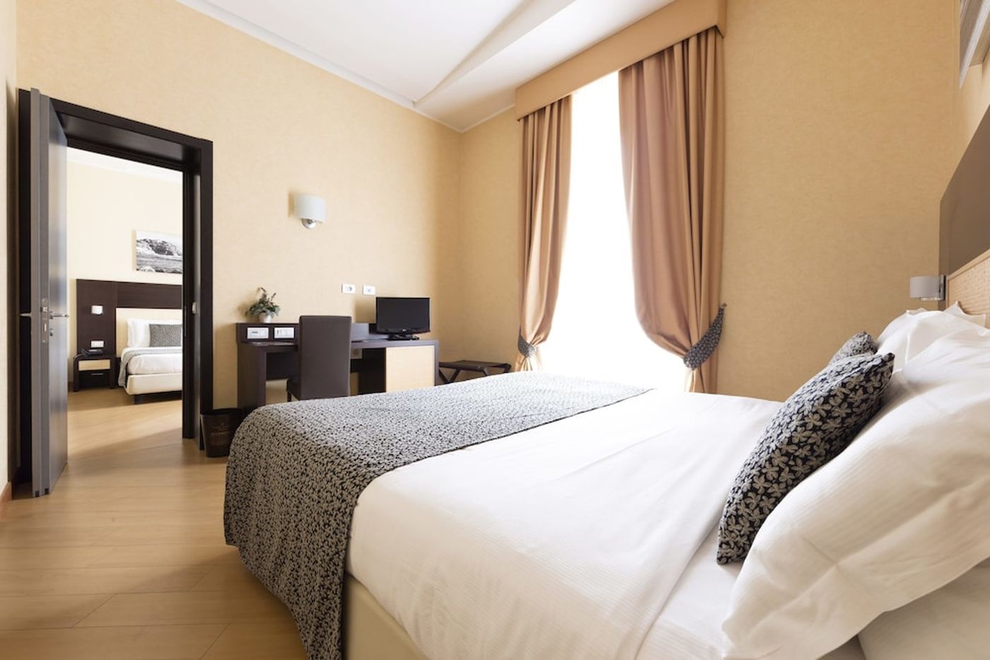 expedia-3165622-14