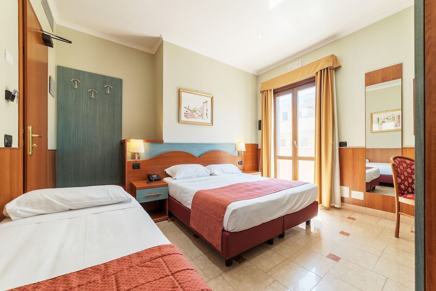 expedia-3163267-30