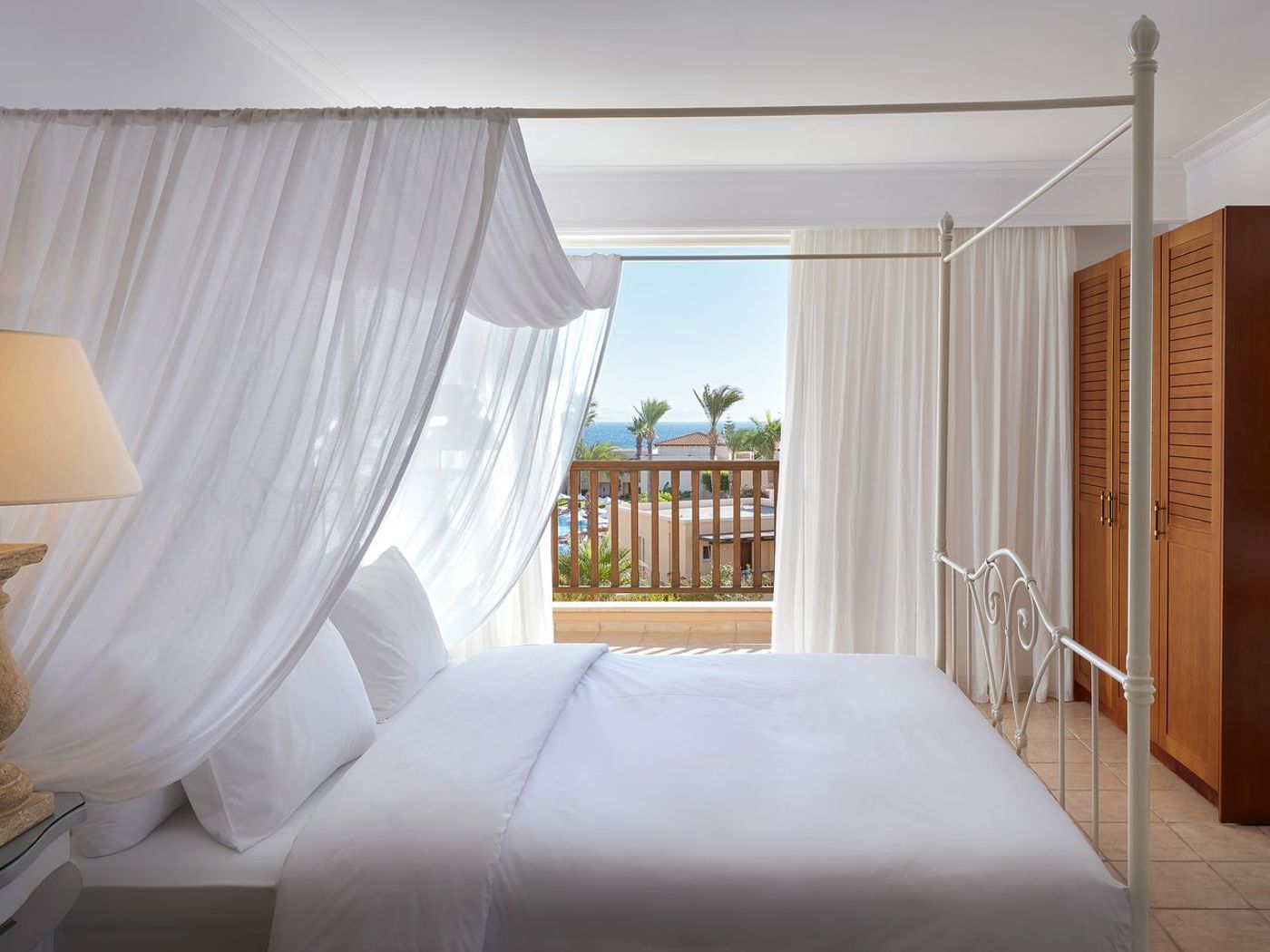 Grecotel LUXME Kos
