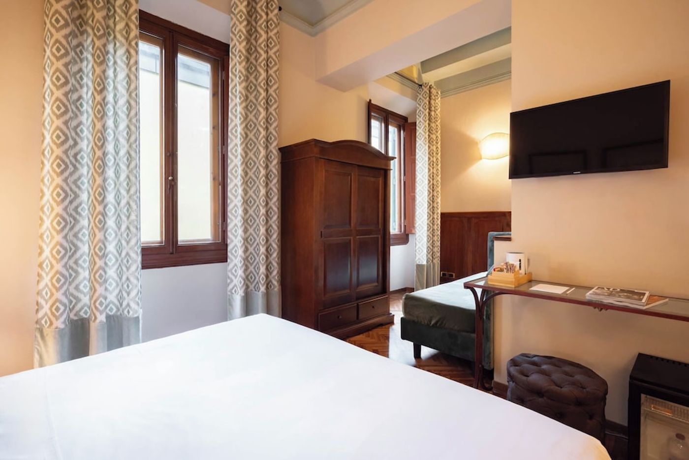 expedia-3160582-8