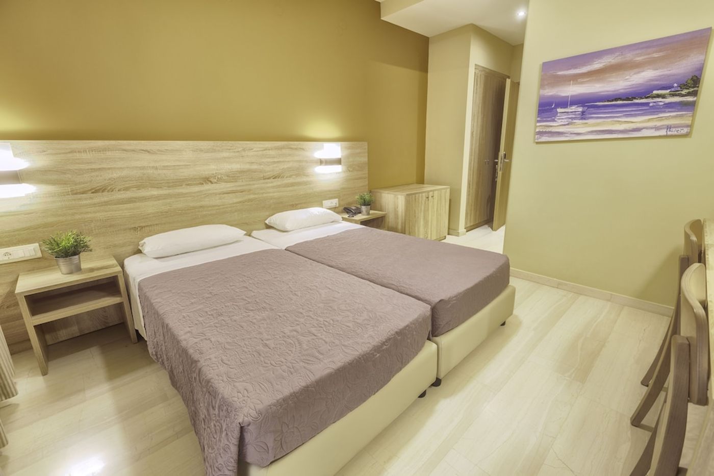 expedia-3156288-10
